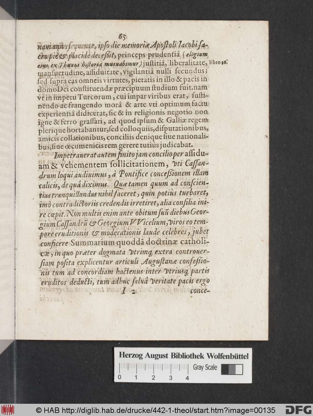 http://diglib.hab.de/drucke/442-1-theol/00135.jpg