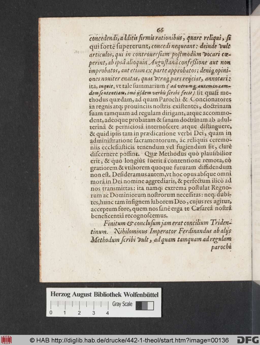 http://diglib.hab.de/drucke/442-1-theol/00136.jpg