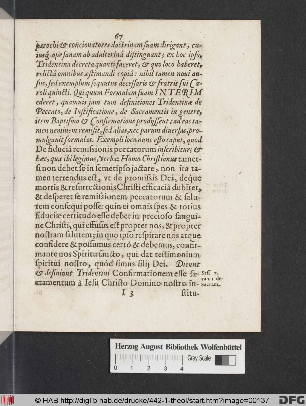 http://diglib.hab.de/drucke/442-1-theol/00137.jpg