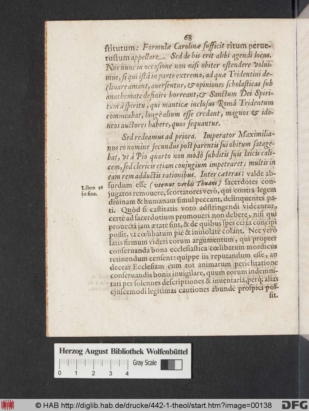 http://diglib.hab.de/drucke/442-1-theol/00138.jpg