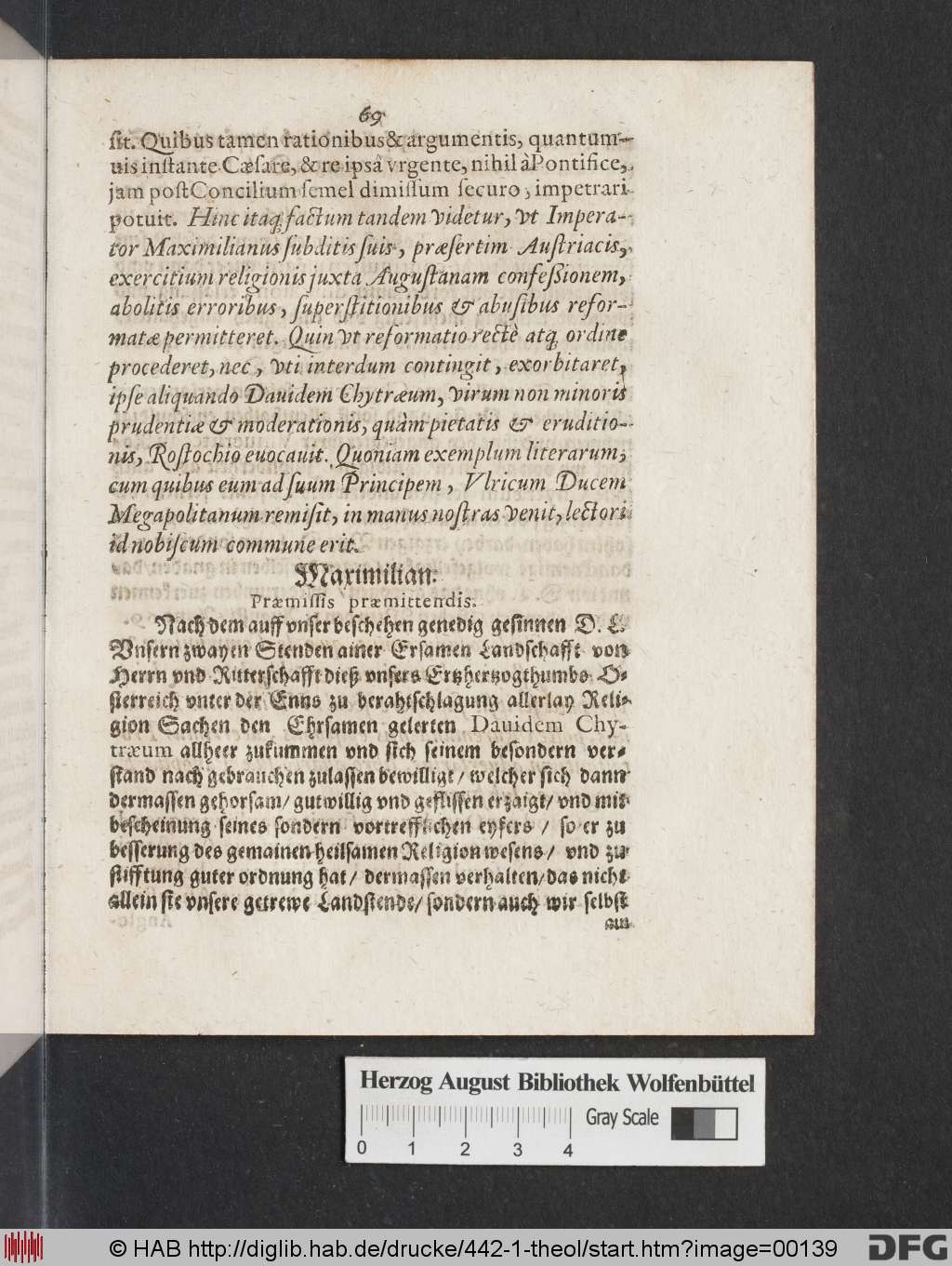 http://diglib.hab.de/drucke/442-1-theol/00139.jpg