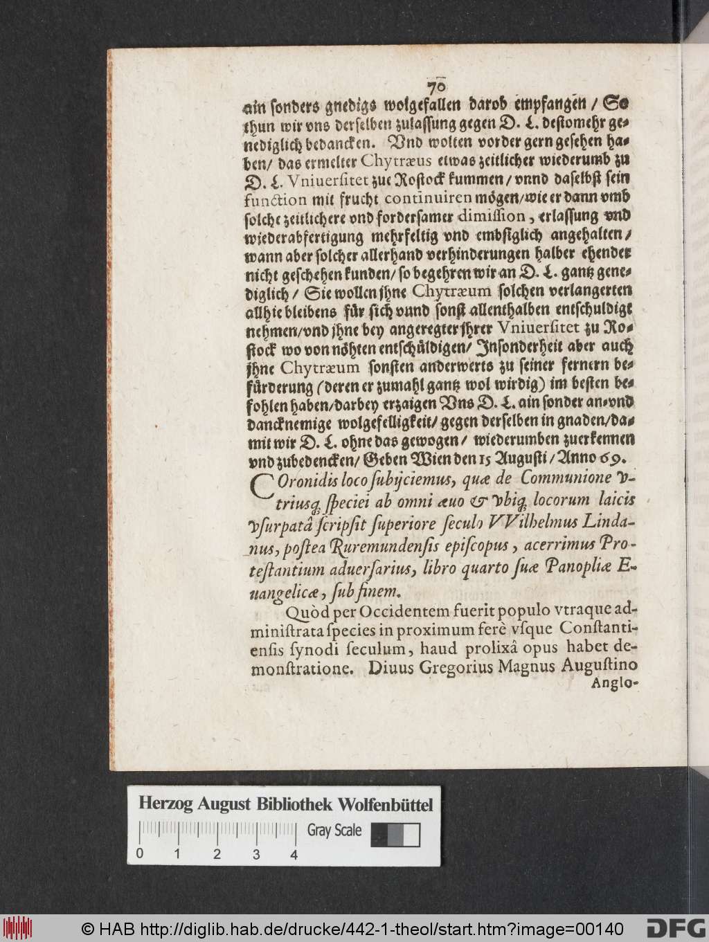 http://diglib.hab.de/drucke/442-1-theol/00140.jpg