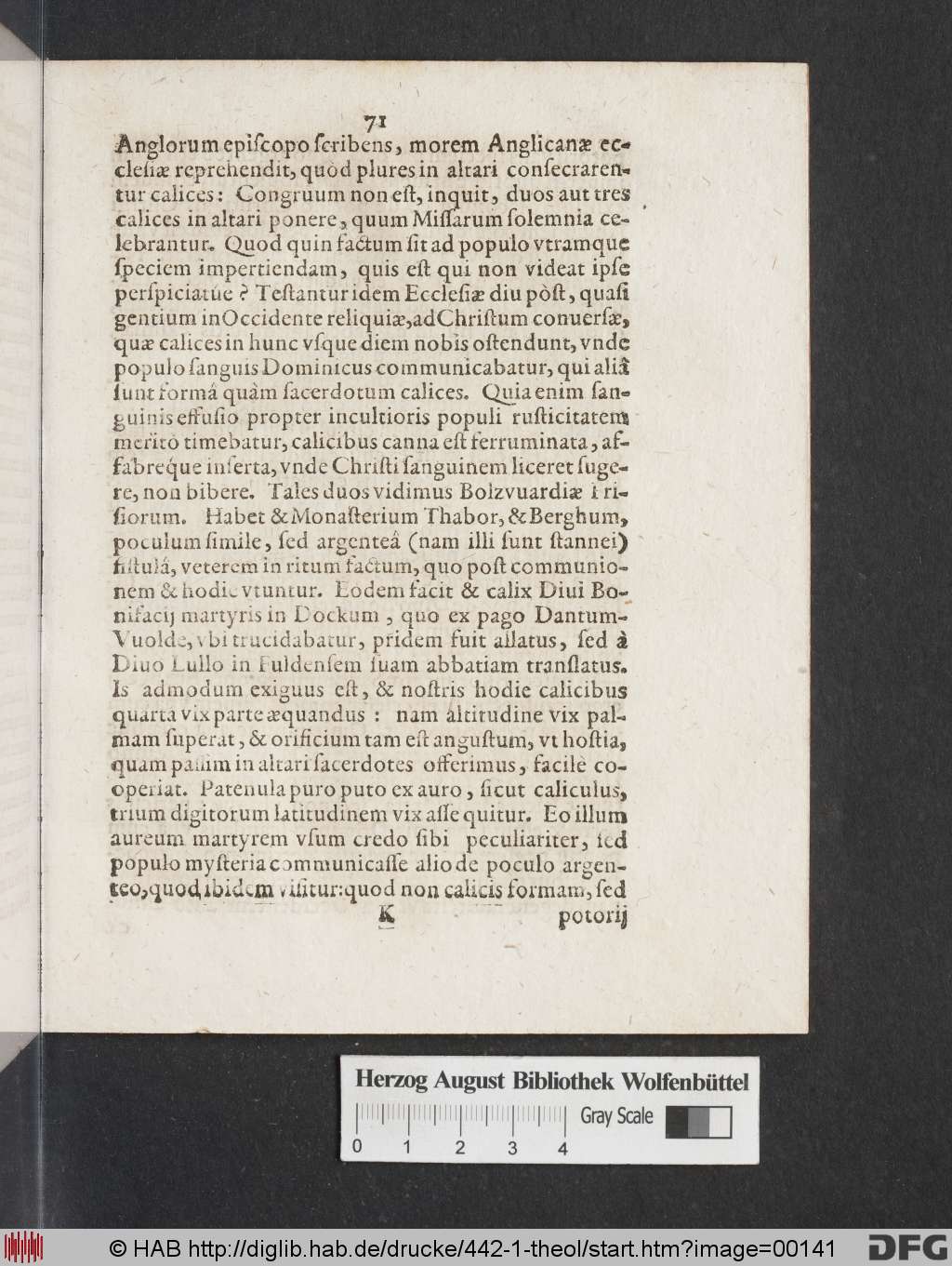 http://diglib.hab.de/drucke/442-1-theol/00141.jpg