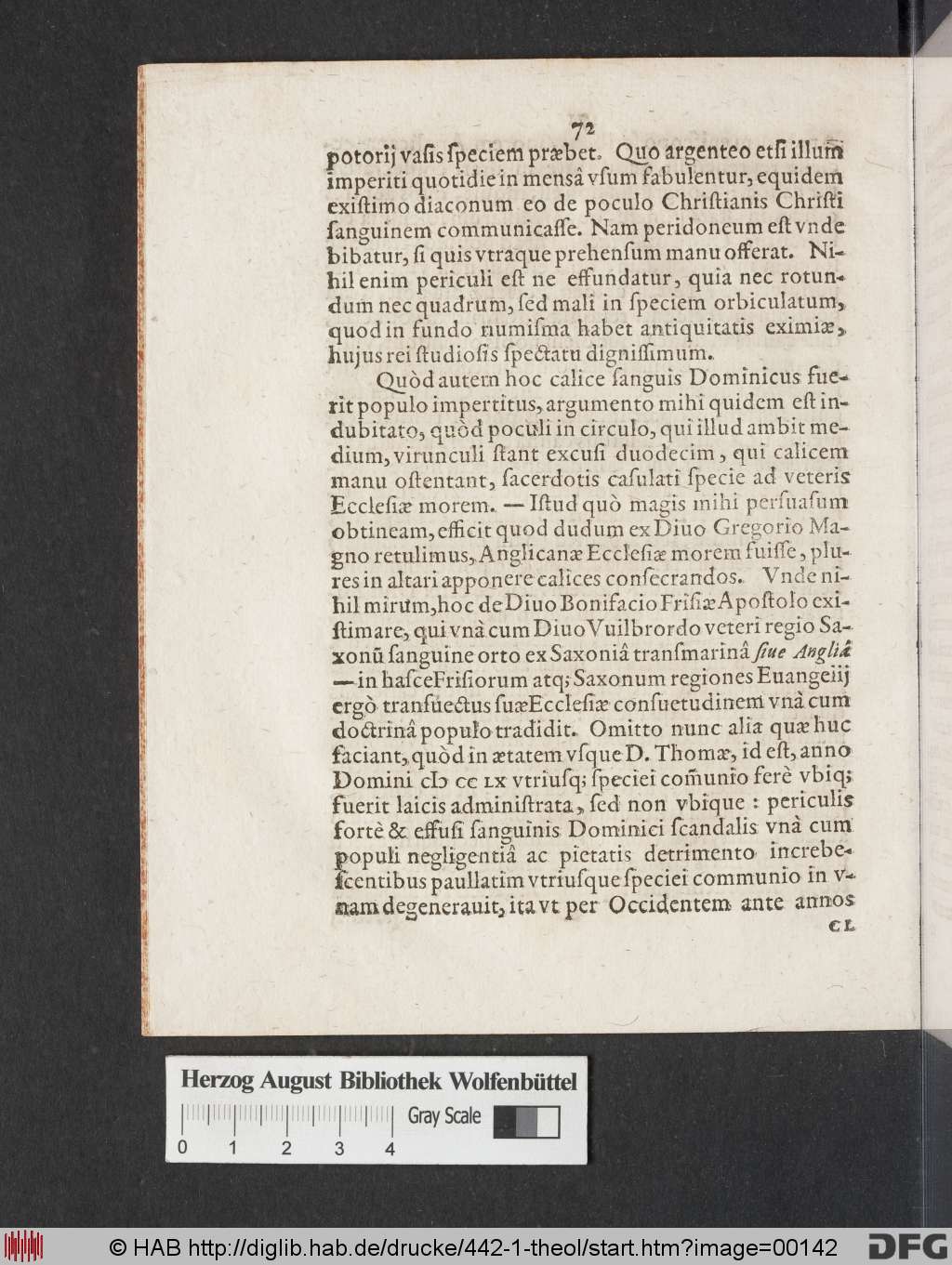 http://diglib.hab.de/drucke/442-1-theol/00142.jpg