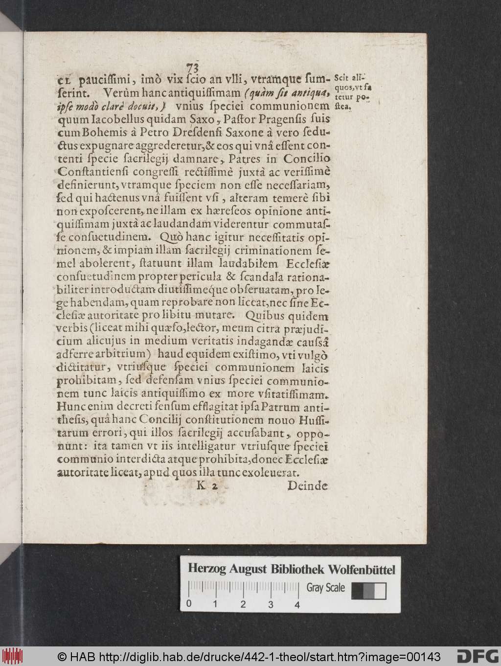 http://diglib.hab.de/drucke/442-1-theol/00143.jpg