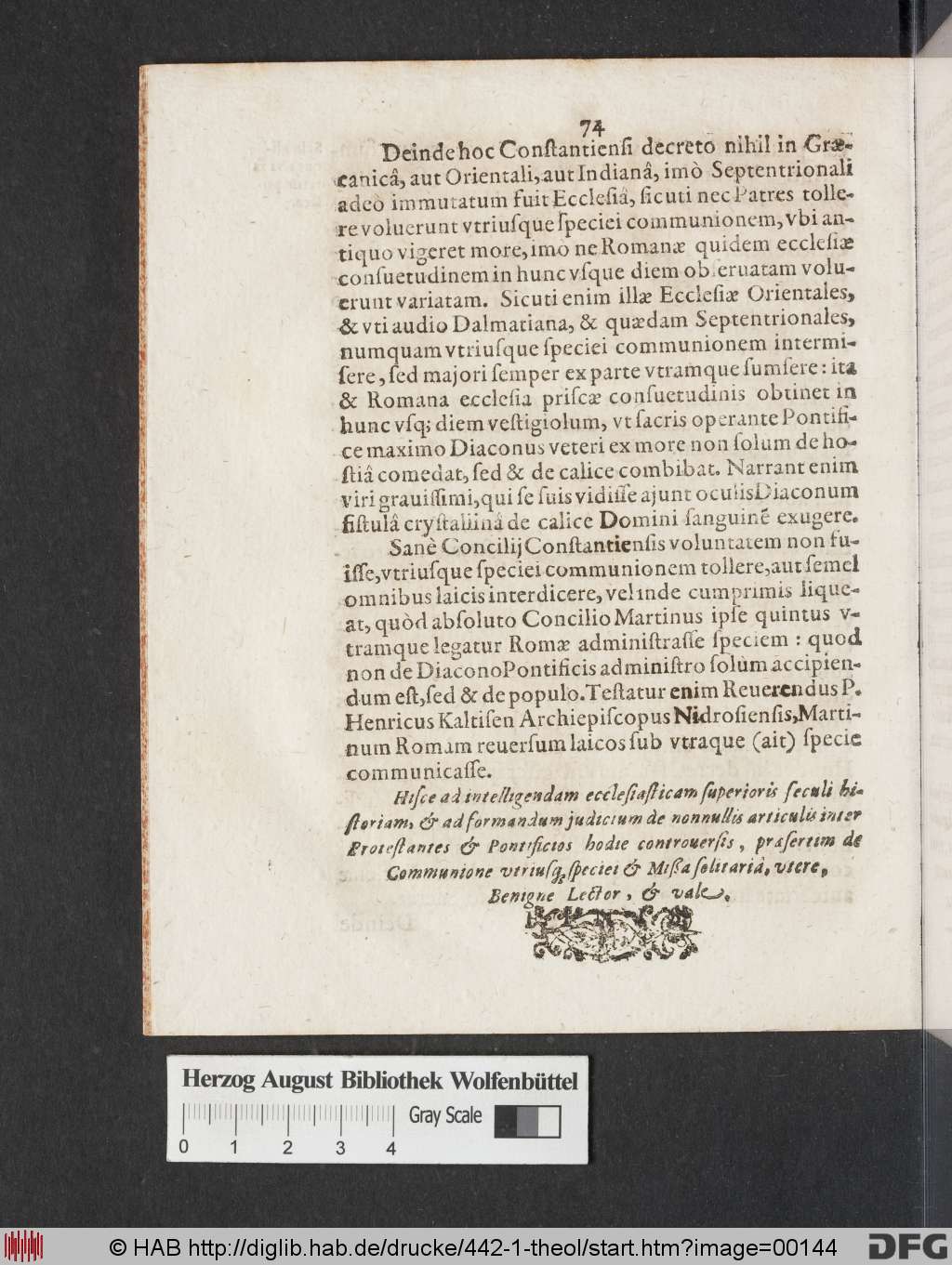 http://diglib.hab.de/drucke/442-1-theol/00144.jpg