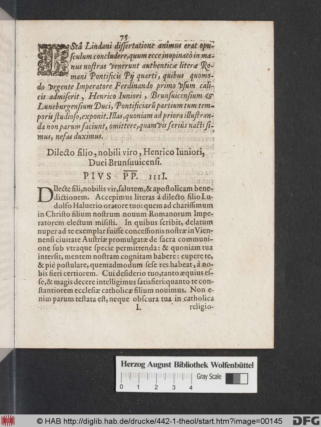 http://diglib.hab.de/drucke/442-1-theol/00145.jpg