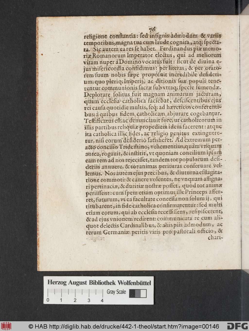 http://diglib.hab.de/drucke/442-1-theol/00146.jpg