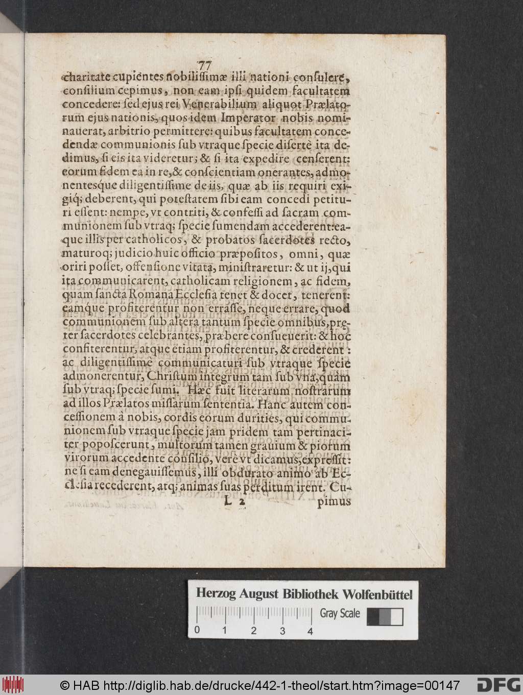 http://diglib.hab.de/drucke/442-1-theol/00147.jpg