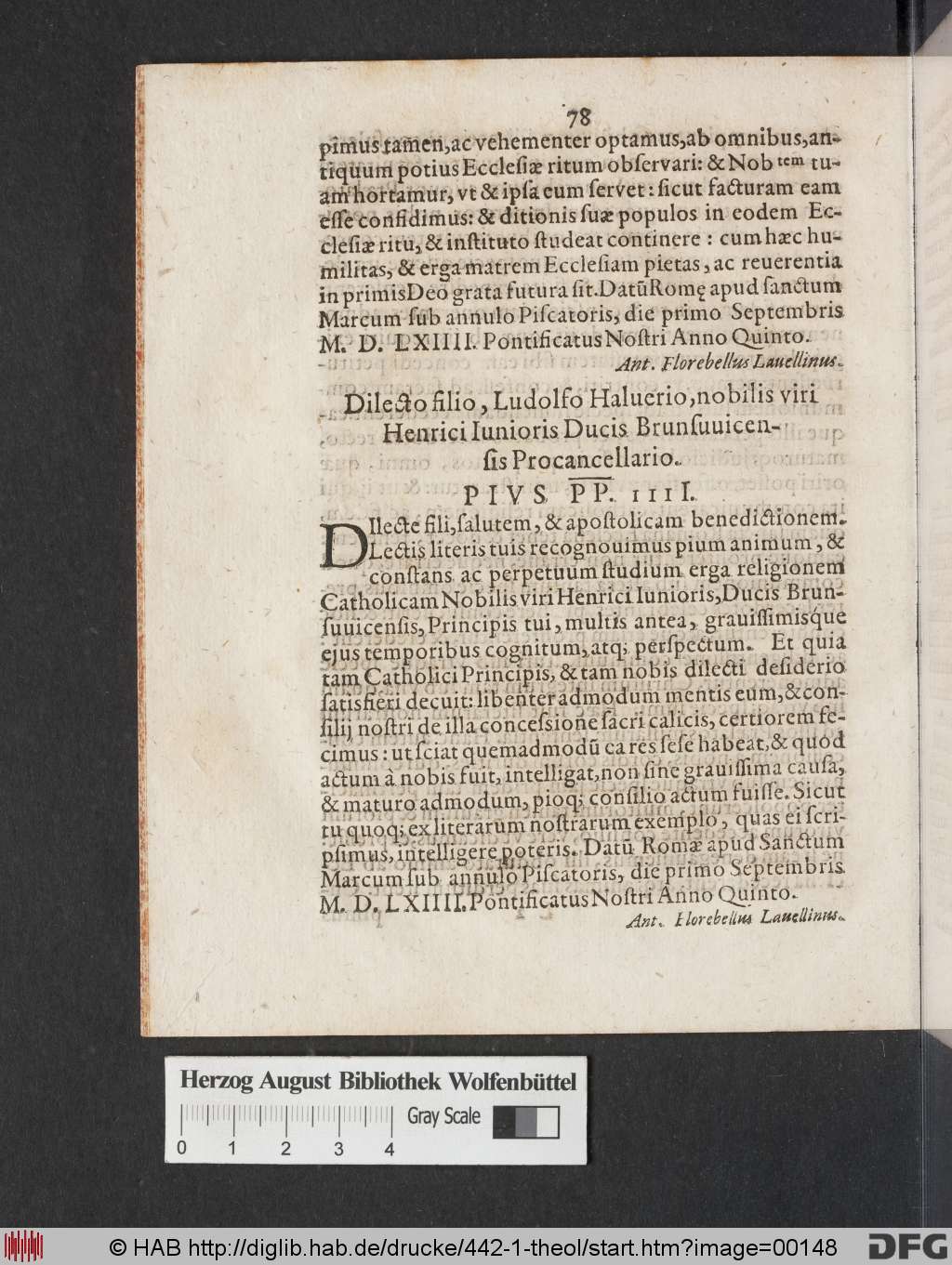 http://diglib.hab.de/drucke/442-1-theol/00148.jpg