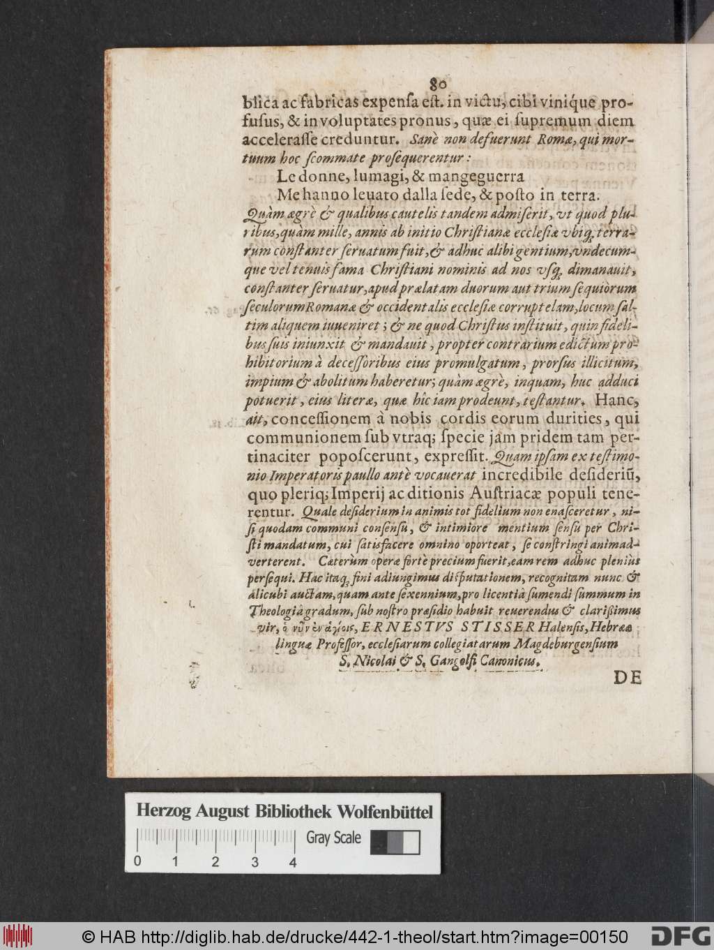 http://diglib.hab.de/drucke/442-1-theol/00150.jpg