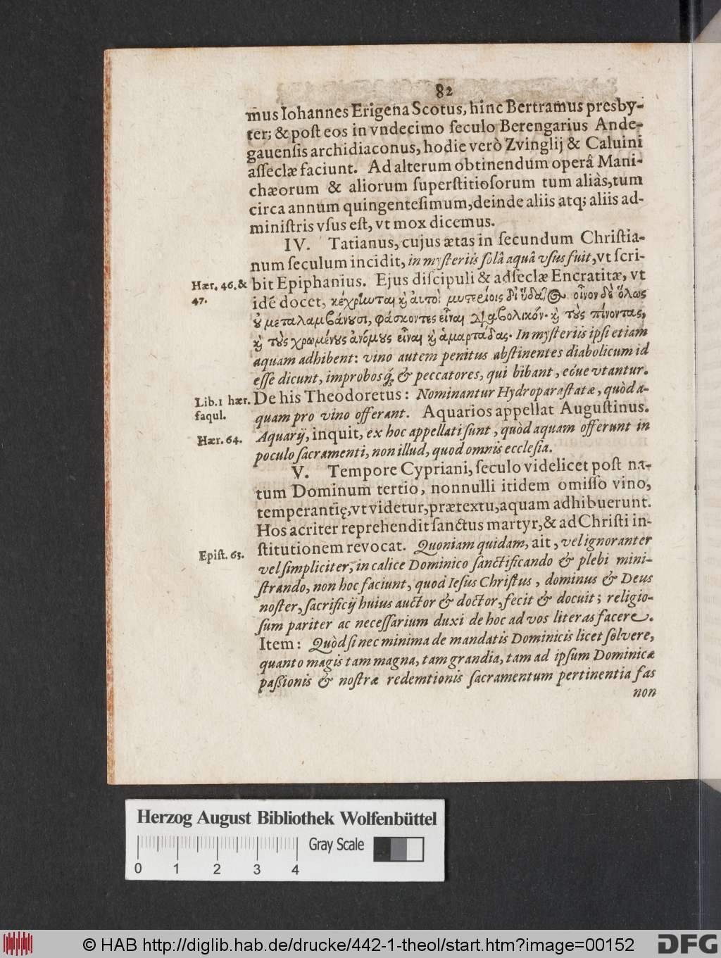 http://diglib.hab.de/drucke/442-1-theol/00152.jpg