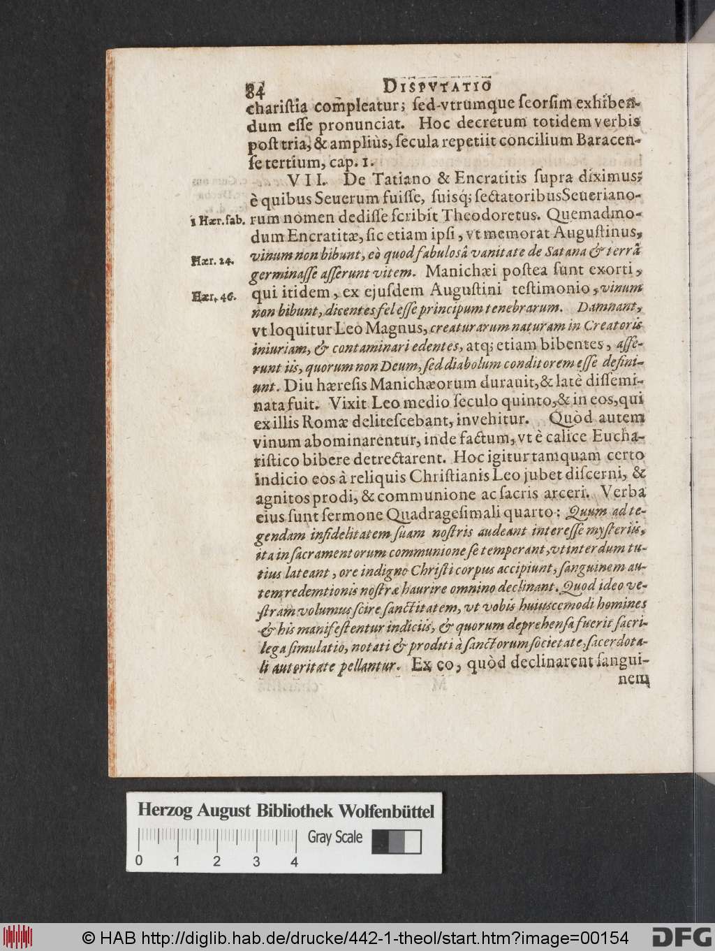 http://diglib.hab.de/drucke/442-1-theol/00154.jpg