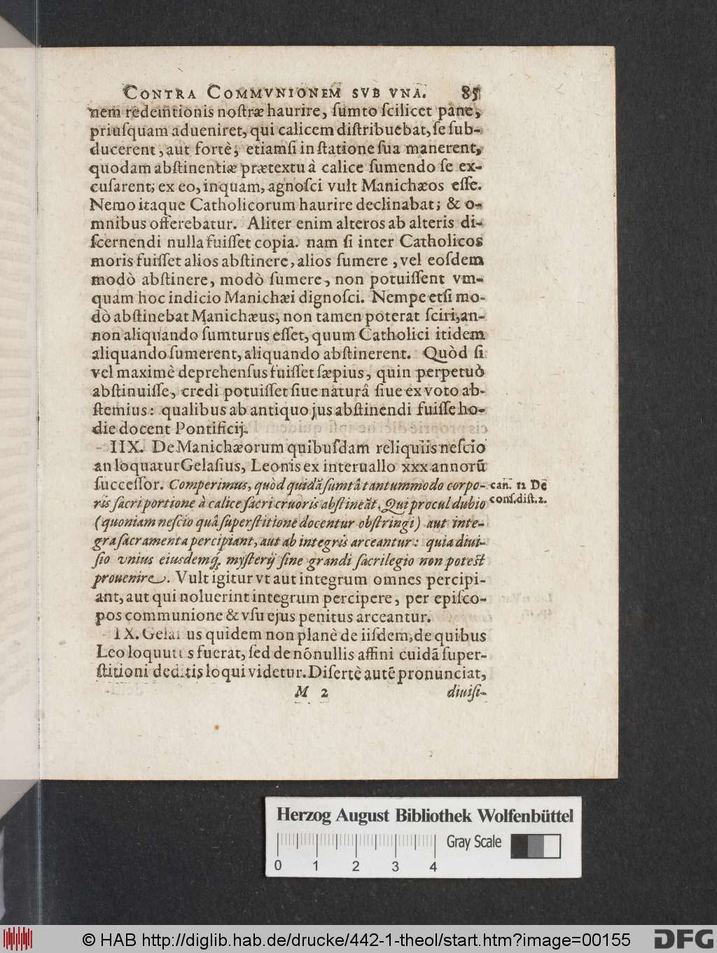 http://diglib.hab.de/drucke/442-1-theol/00155.jpg