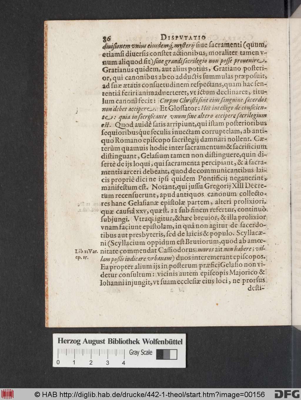 http://diglib.hab.de/drucke/442-1-theol/00156.jpg