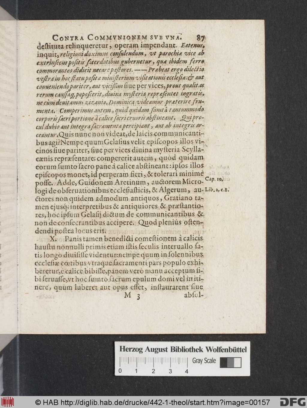 http://diglib.hab.de/drucke/442-1-theol/00157.jpg