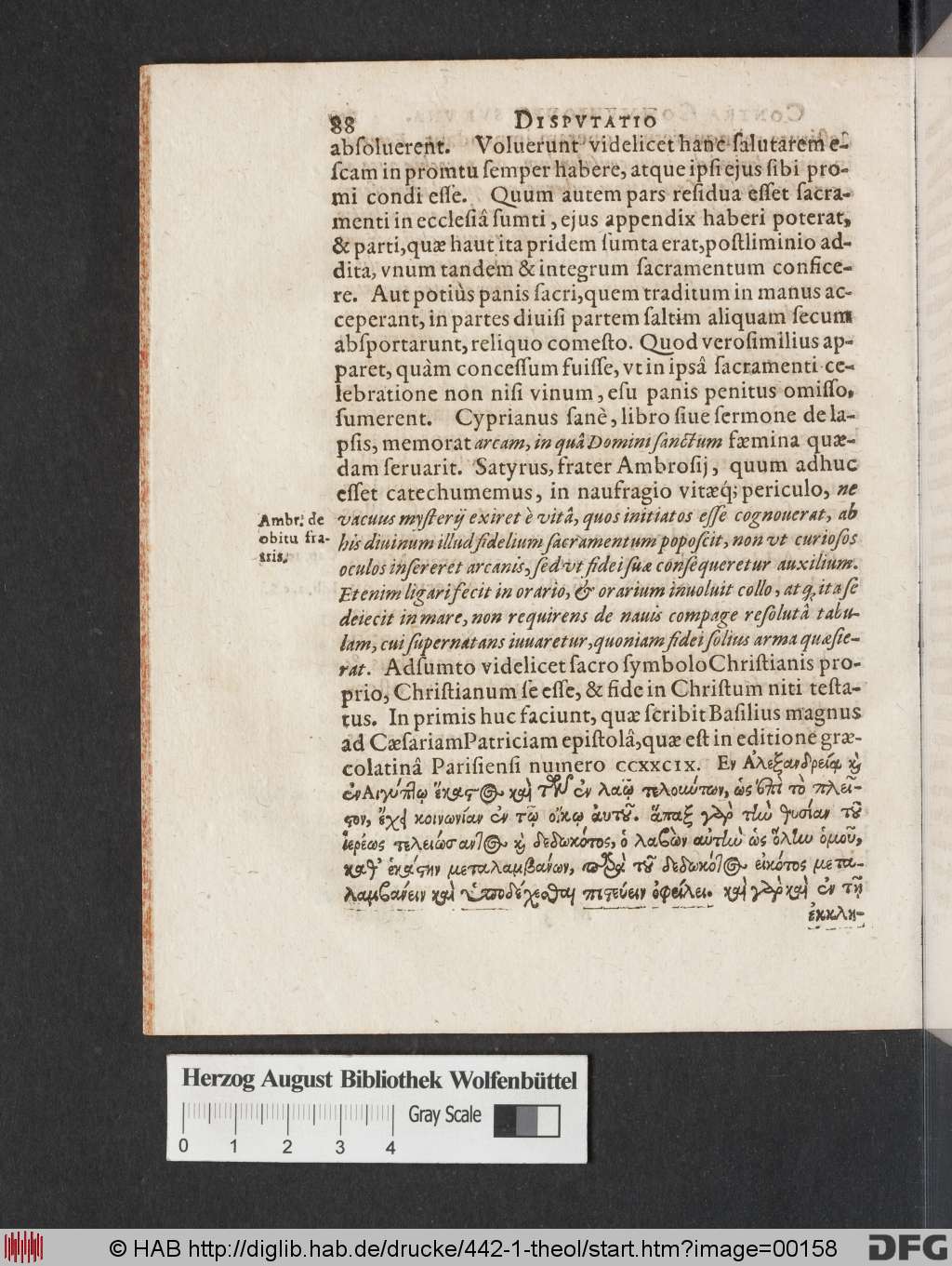 http://diglib.hab.de/drucke/442-1-theol/00158.jpg