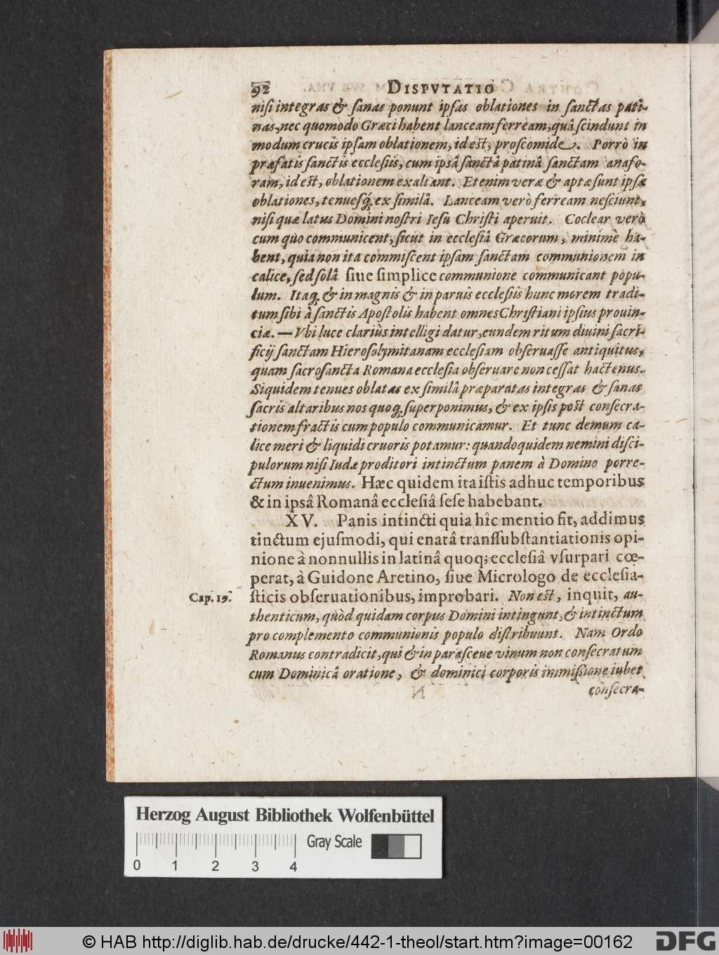 http://diglib.hab.de/drucke/442-1-theol/00162.jpg