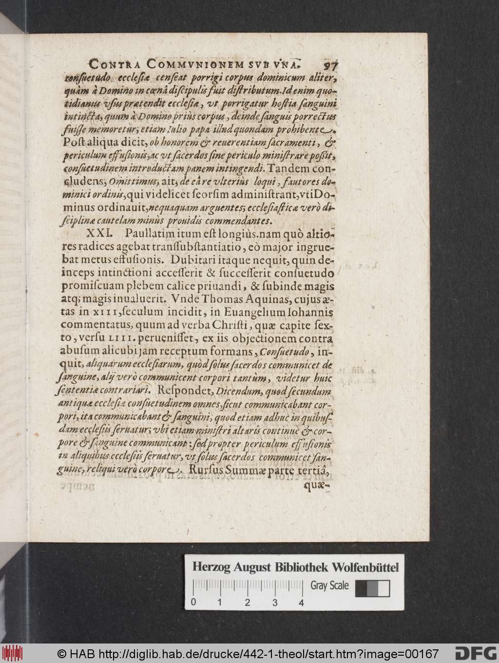 http://diglib.hab.de/drucke/442-1-theol/00167.jpg