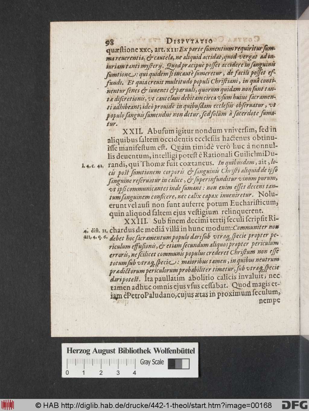 http://diglib.hab.de/drucke/442-1-theol/00168.jpg