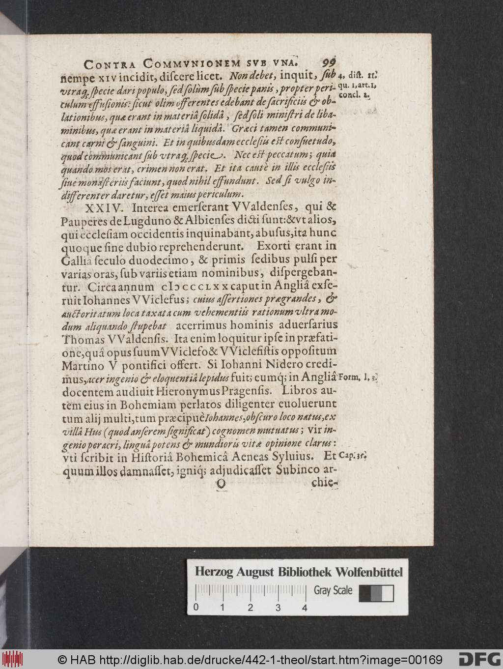 http://diglib.hab.de/drucke/442-1-theol/00169.jpg