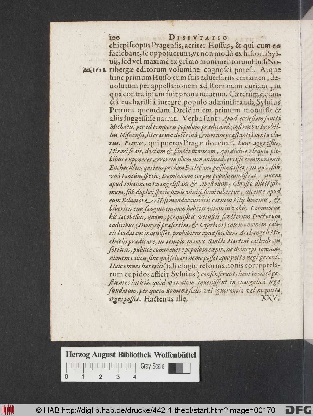 http://diglib.hab.de/drucke/442-1-theol/00170.jpg