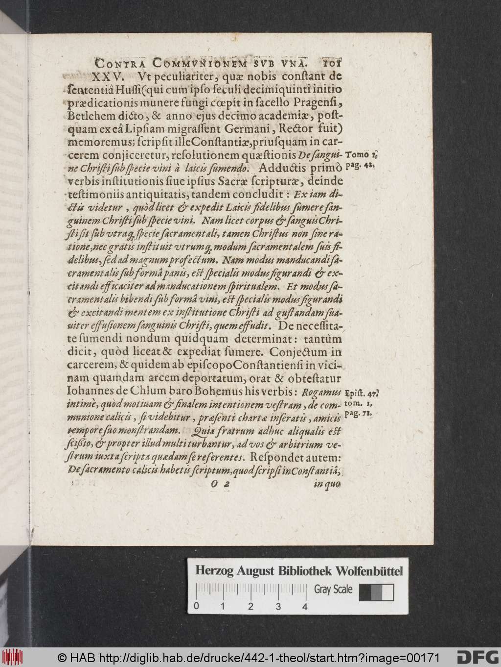 http://diglib.hab.de/drucke/442-1-theol/00171.jpg