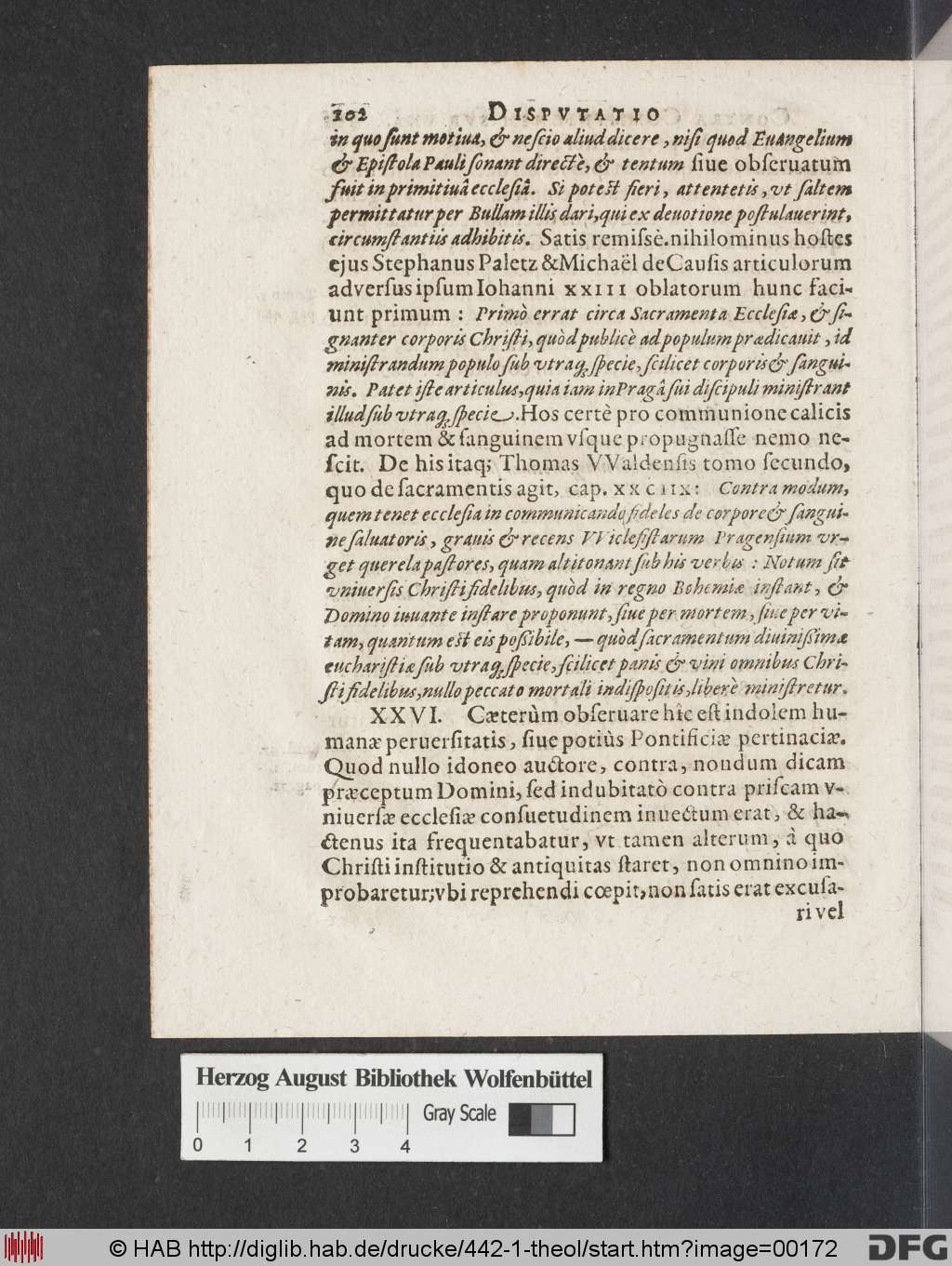 http://diglib.hab.de/drucke/442-1-theol/00172.jpg