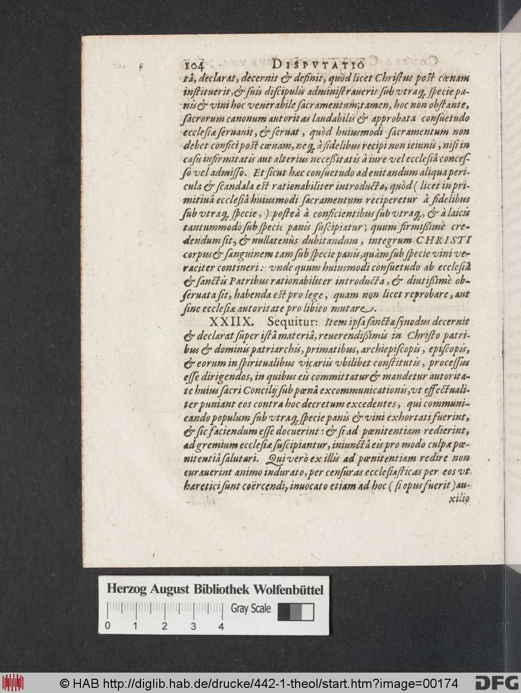 http://diglib.hab.de/drucke/442-1-theol/00174.jpg