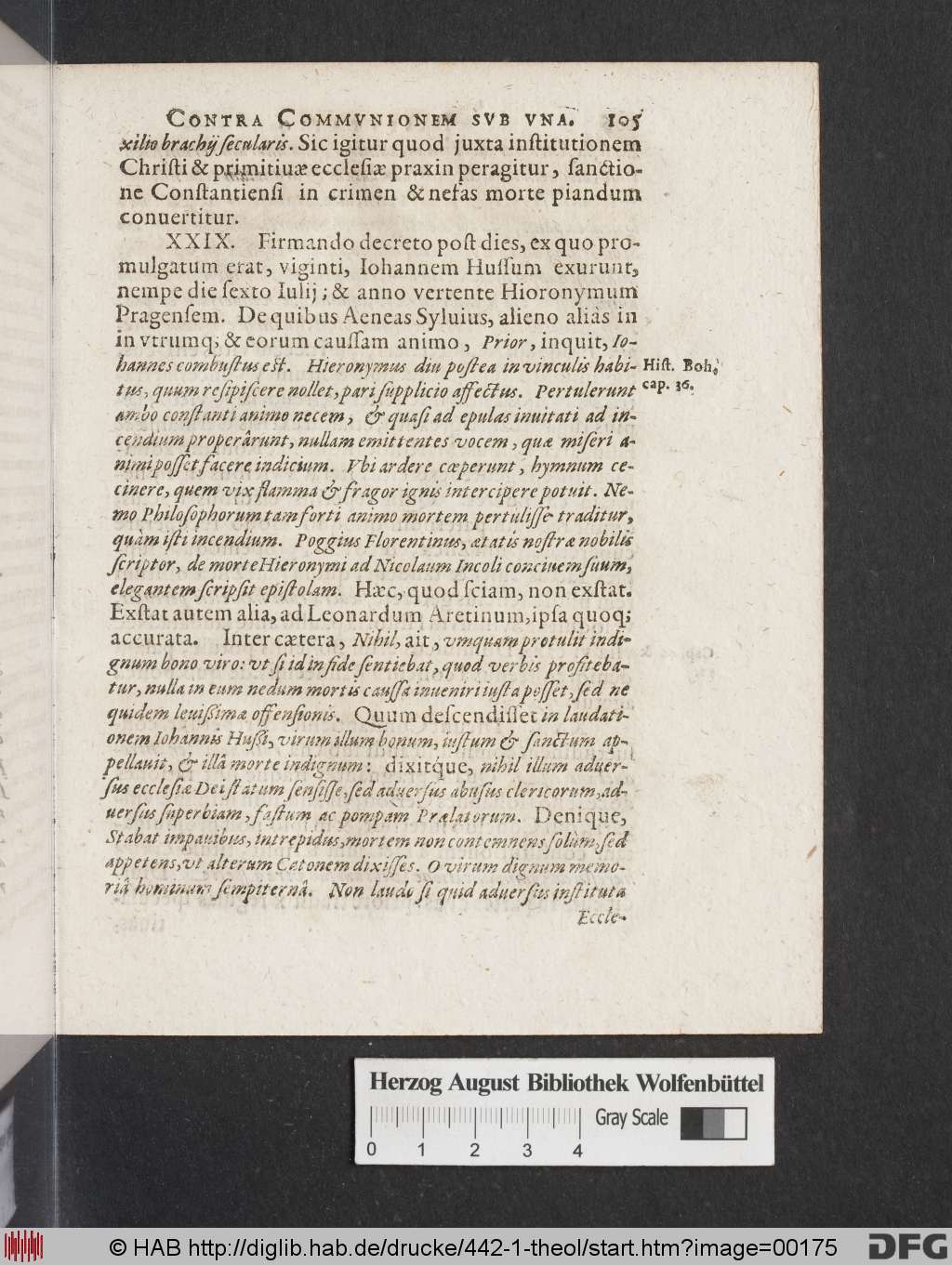 http://diglib.hab.de/drucke/442-1-theol/00175.jpg