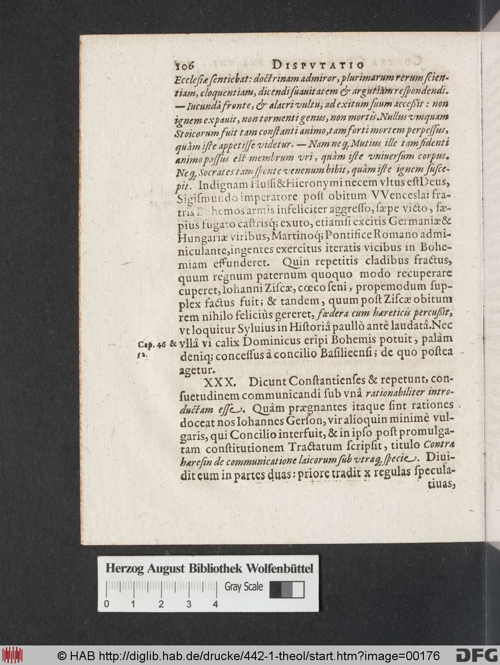 http://diglib.hab.de/drucke/442-1-theol/00176.jpg