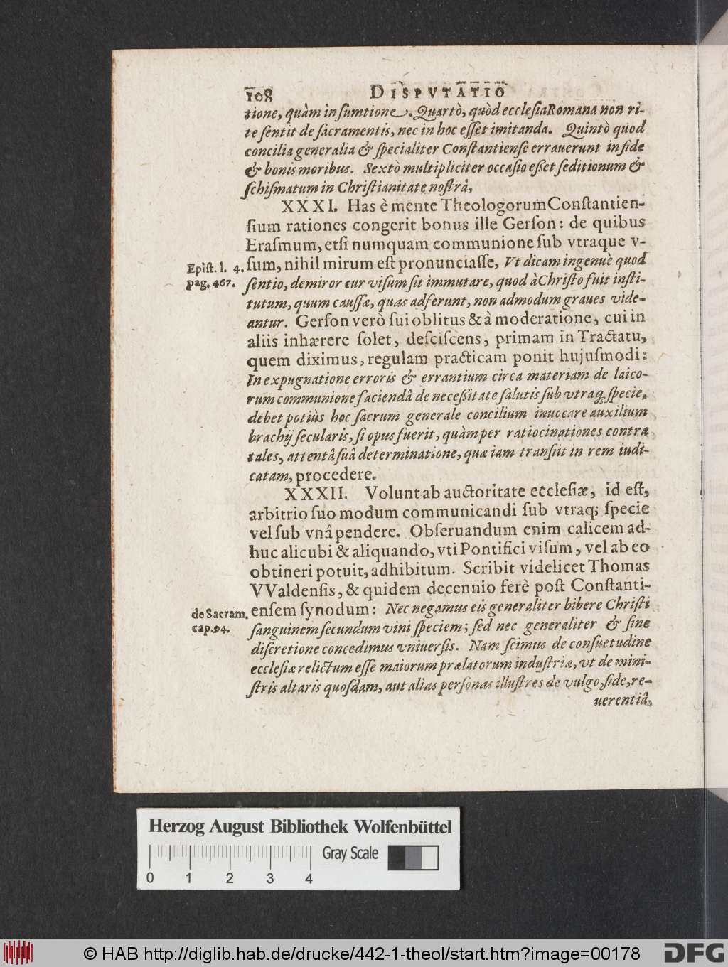 http://diglib.hab.de/drucke/442-1-theol/00178.jpg