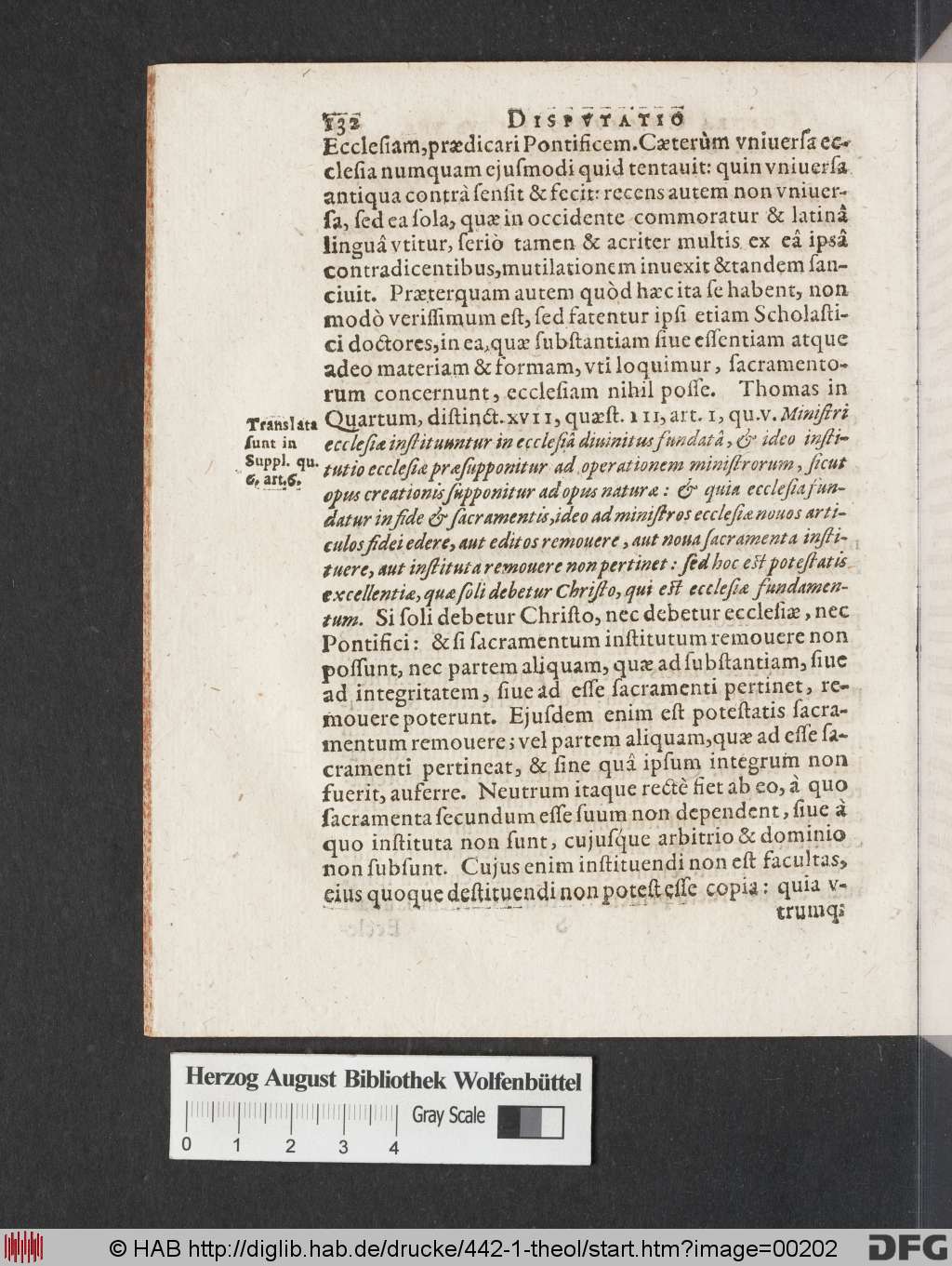 http://diglib.hab.de/drucke/442-1-theol/00202.jpg