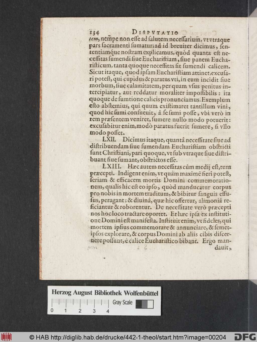 http://diglib.hab.de/drucke/442-1-theol/00204.jpg