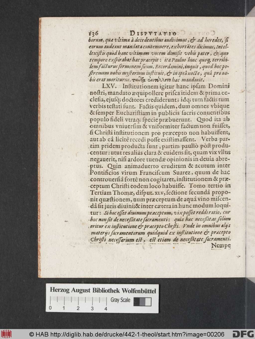 http://diglib.hab.de/drucke/442-1-theol/00206.jpg