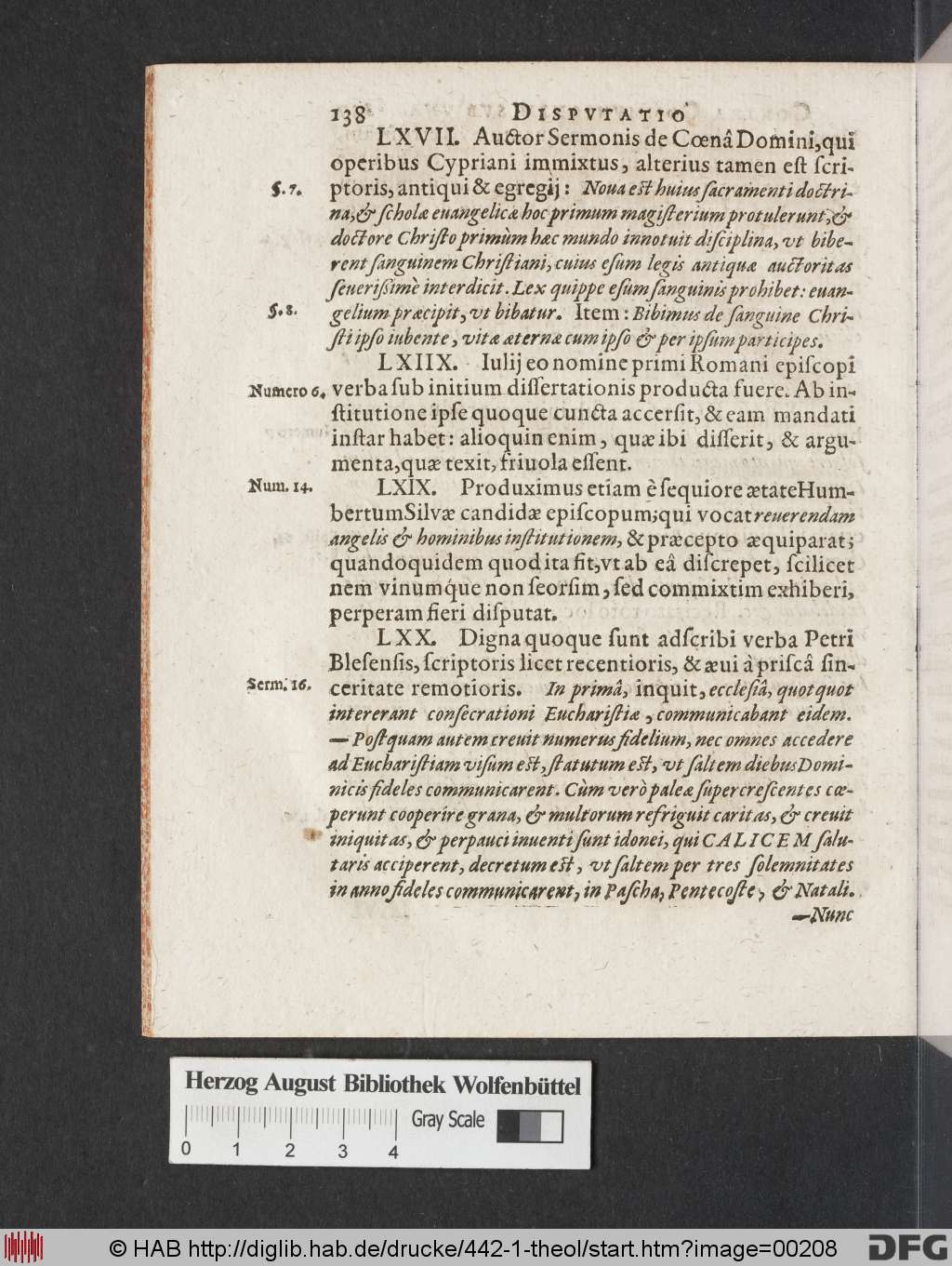 http://diglib.hab.de/drucke/442-1-theol/00208.jpg