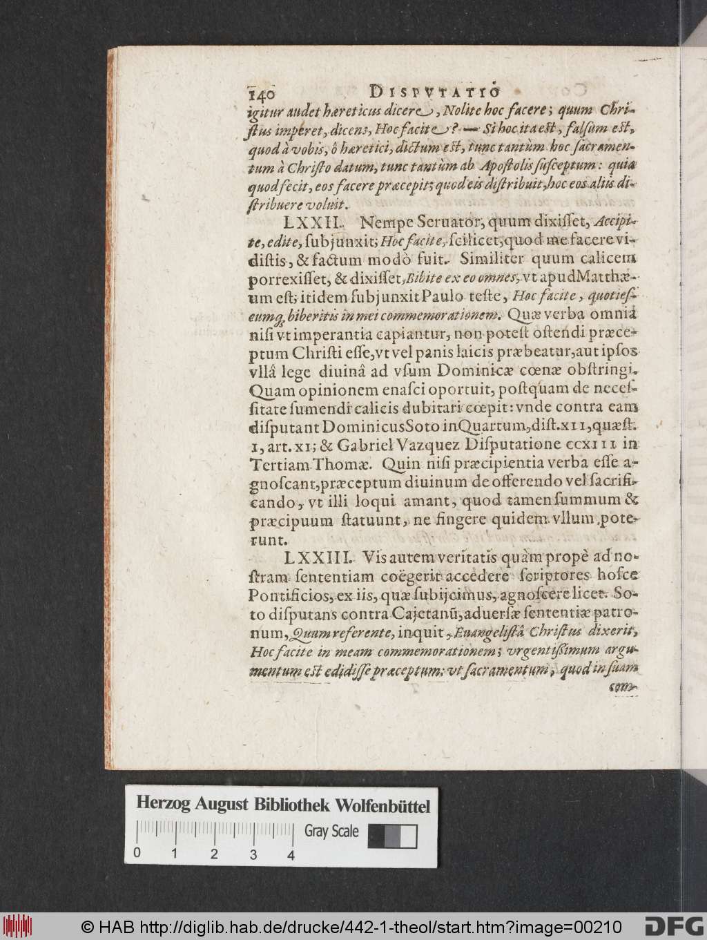 http://diglib.hab.de/drucke/442-1-theol/00210.jpg