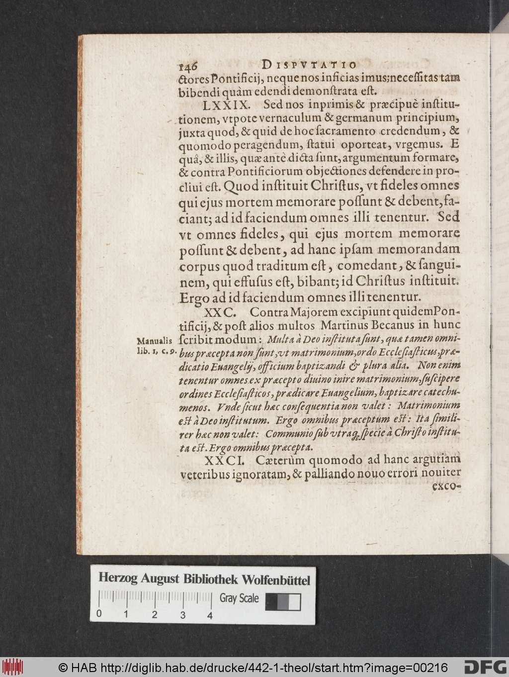 http://diglib.hab.de/drucke/442-1-theol/00216.jpg