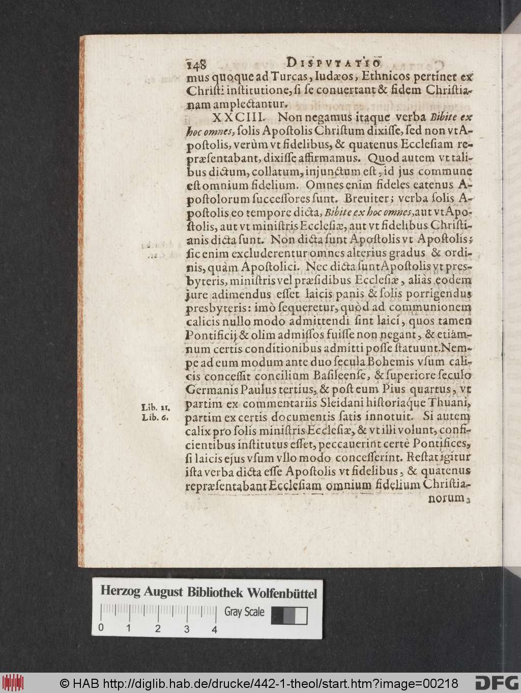 http://diglib.hab.de/drucke/442-1-theol/00218.jpg