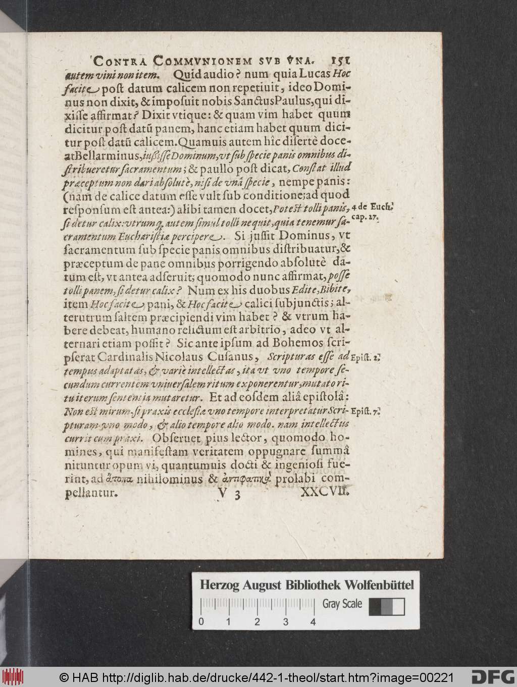 http://diglib.hab.de/drucke/442-1-theol/00221.jpg