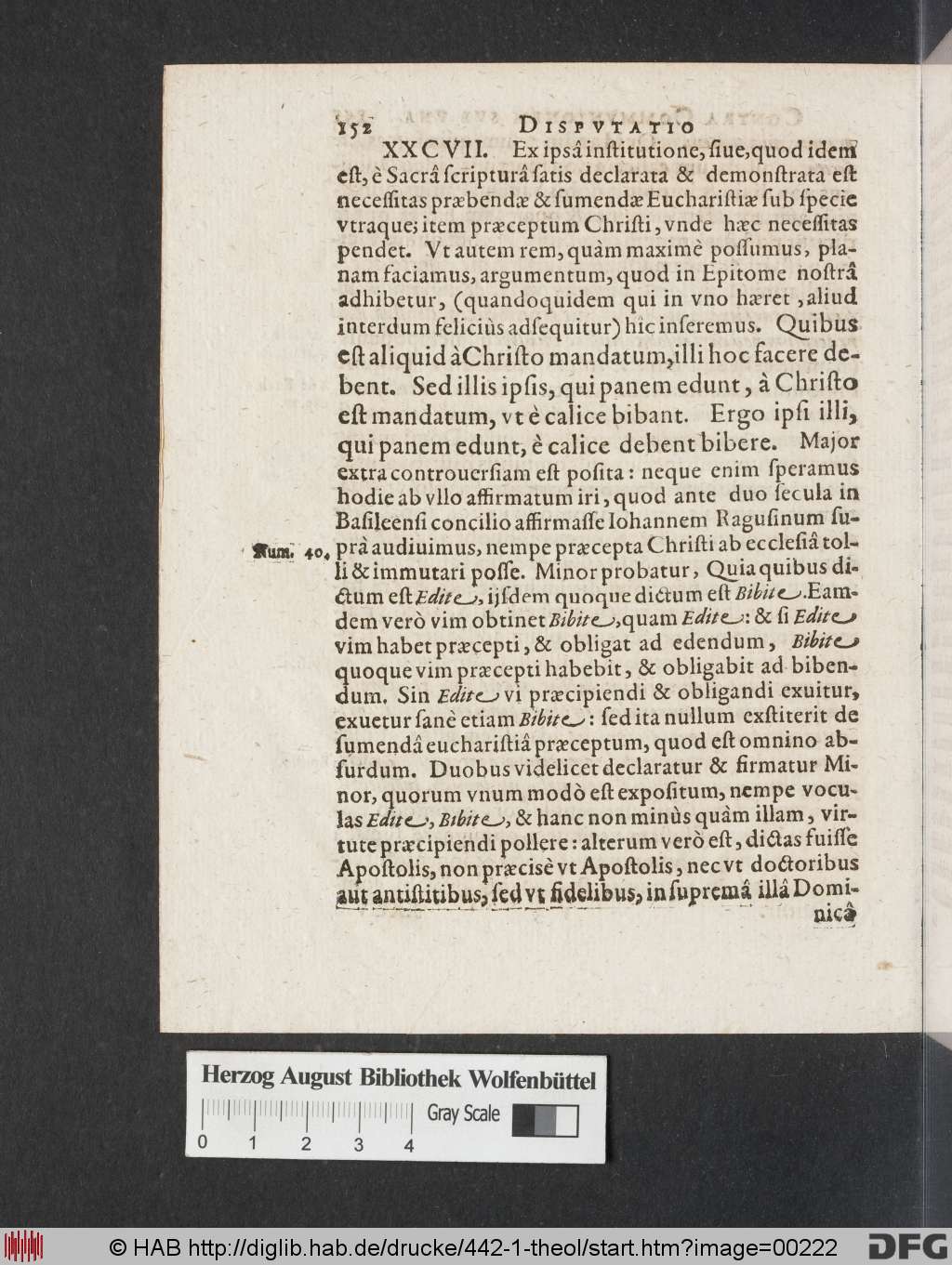 http://diglib.hab.de/drucke/442-1-theol/00222.jpg