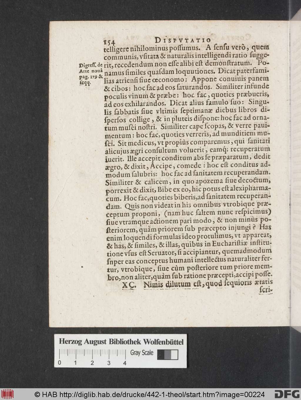 http://diglib.hab.de/drucke/442-1-theol/00224.jpg