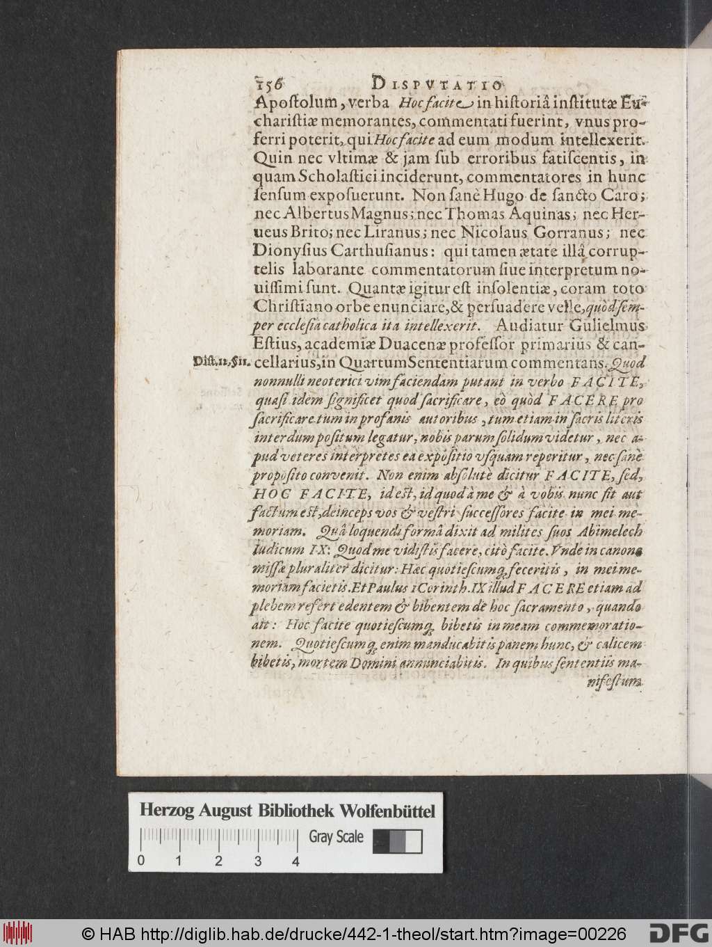 http://diglib.hab.de/drucke/442-1-theol/00226.jpg