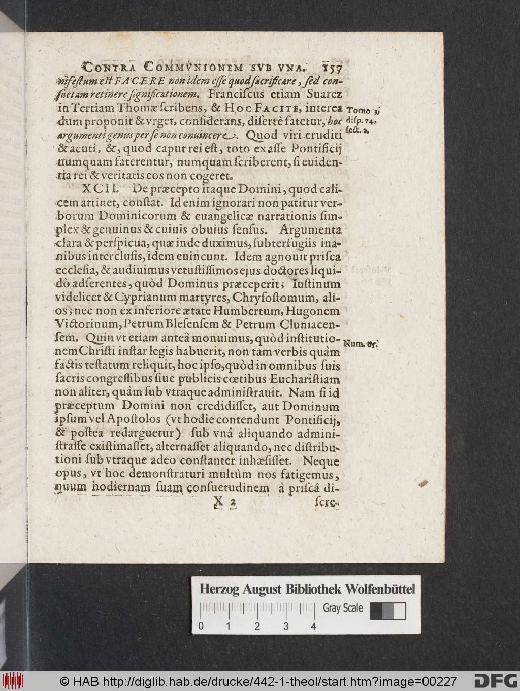 http://diglib.hab.de/drucke/442-1-theol/00227.jpg