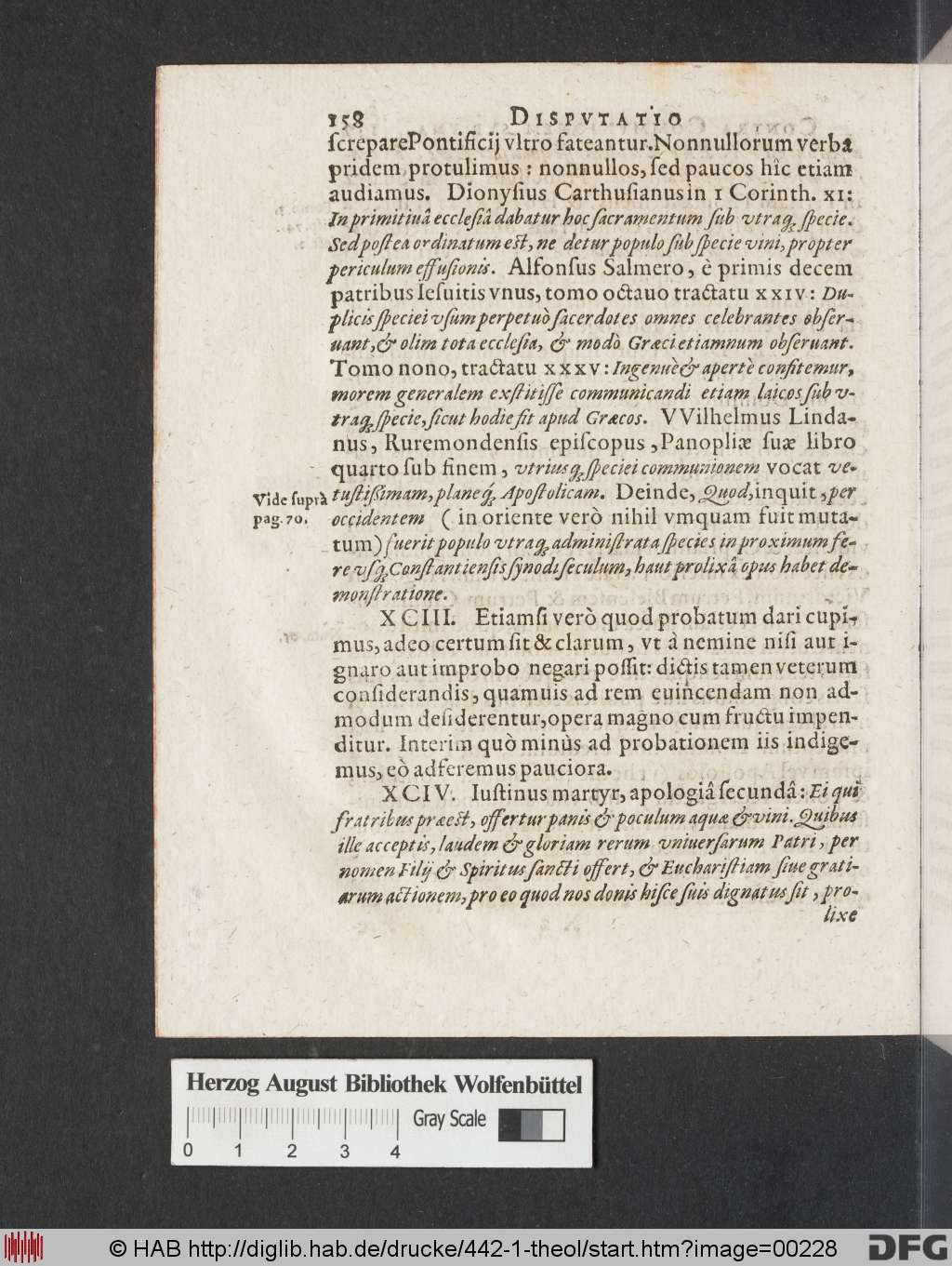 http://diglib.hab.de/drucke/442-1-theol/00228.jpg