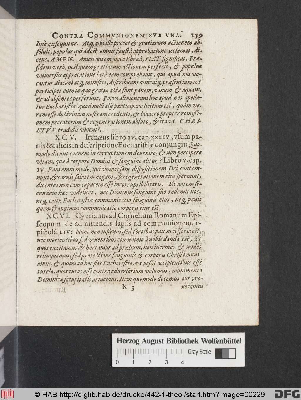 http://diglib.hab.de/drucke/442-1-theol/00229.jpg