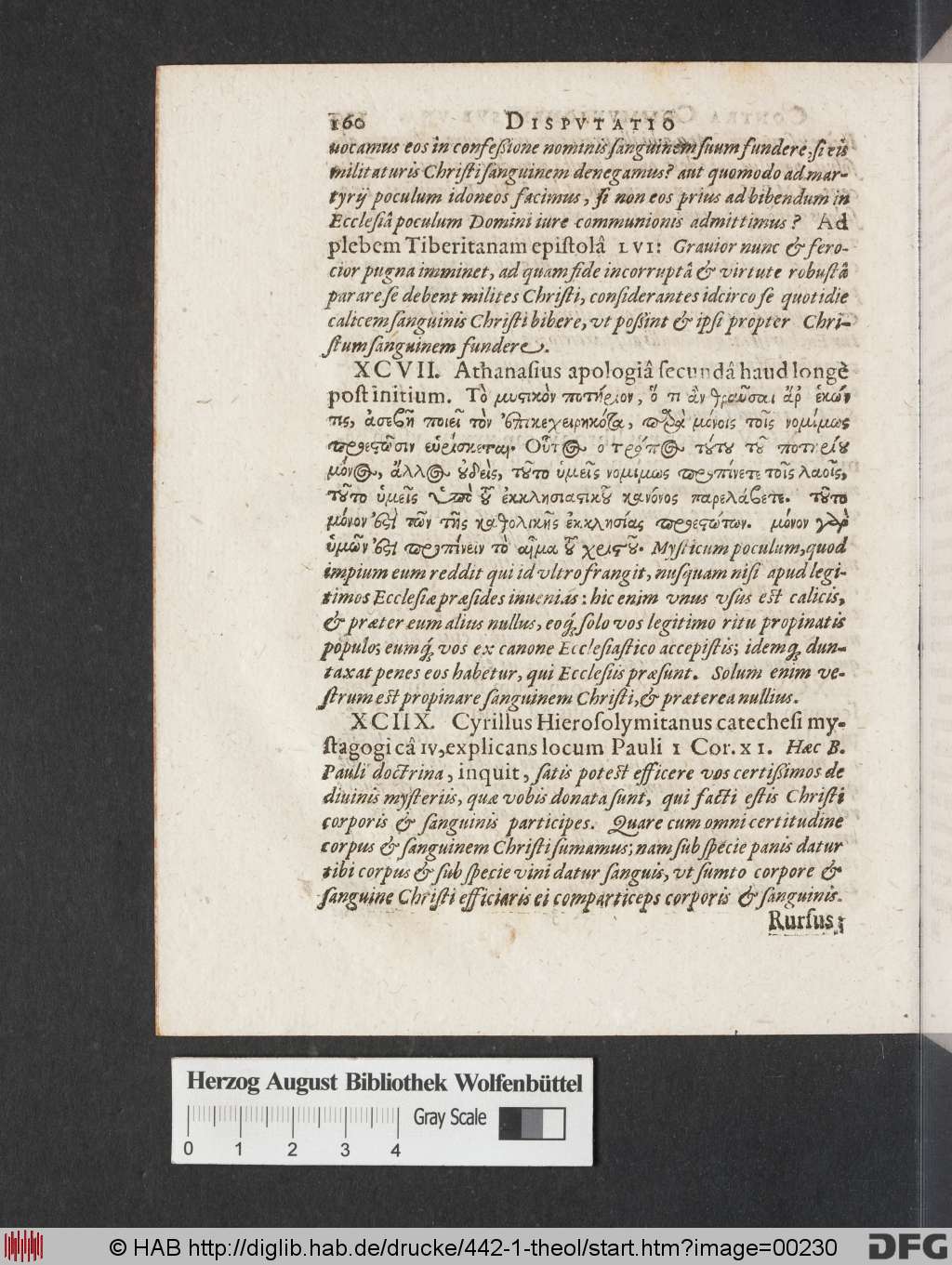 http://diglib.hab.de/drucke/442-1-theol/00230.jpg