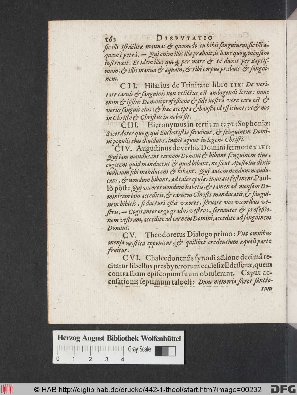 http://diglib.hab.de/drucke/442-1-theol/00232.jpg