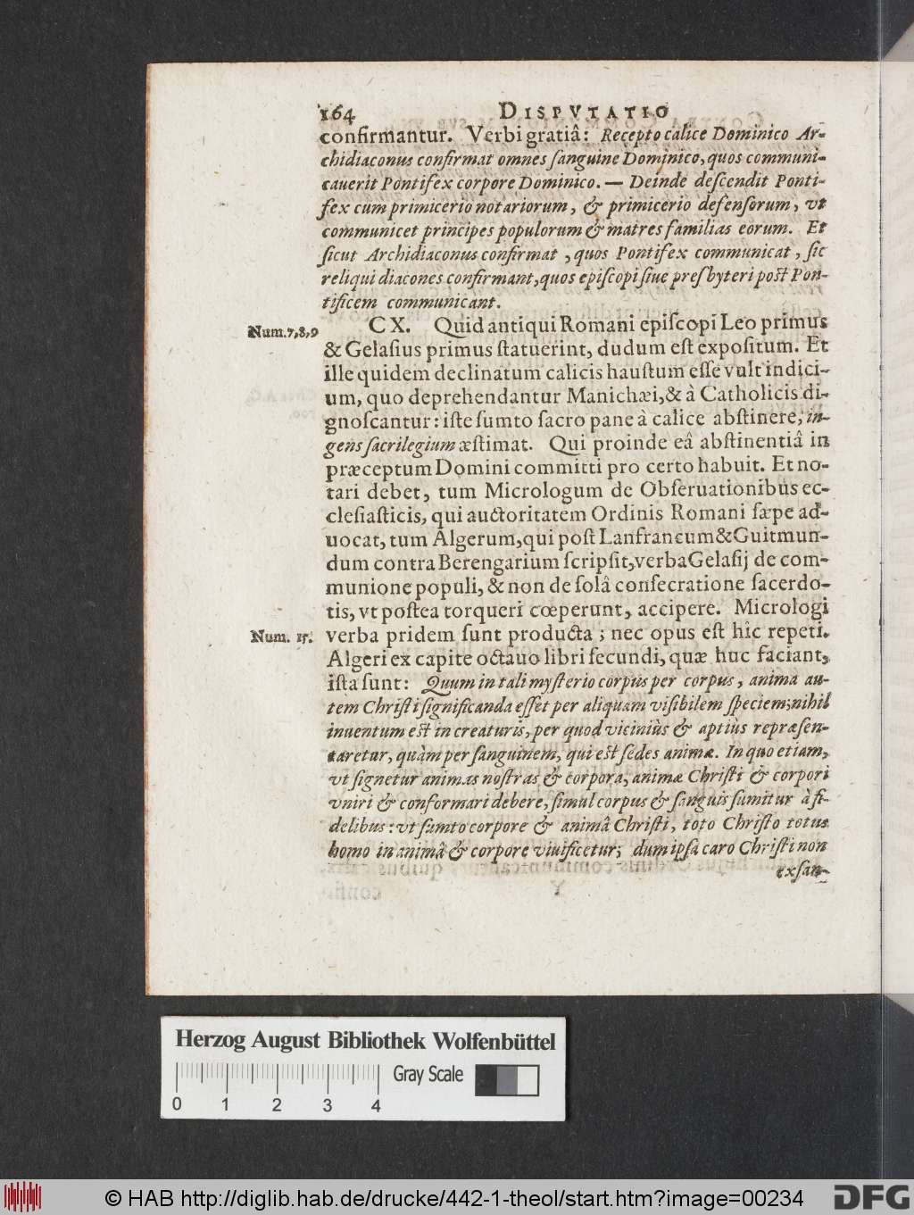 http://diglib.hab.de/drucke/442-1-theol/00234.jpg