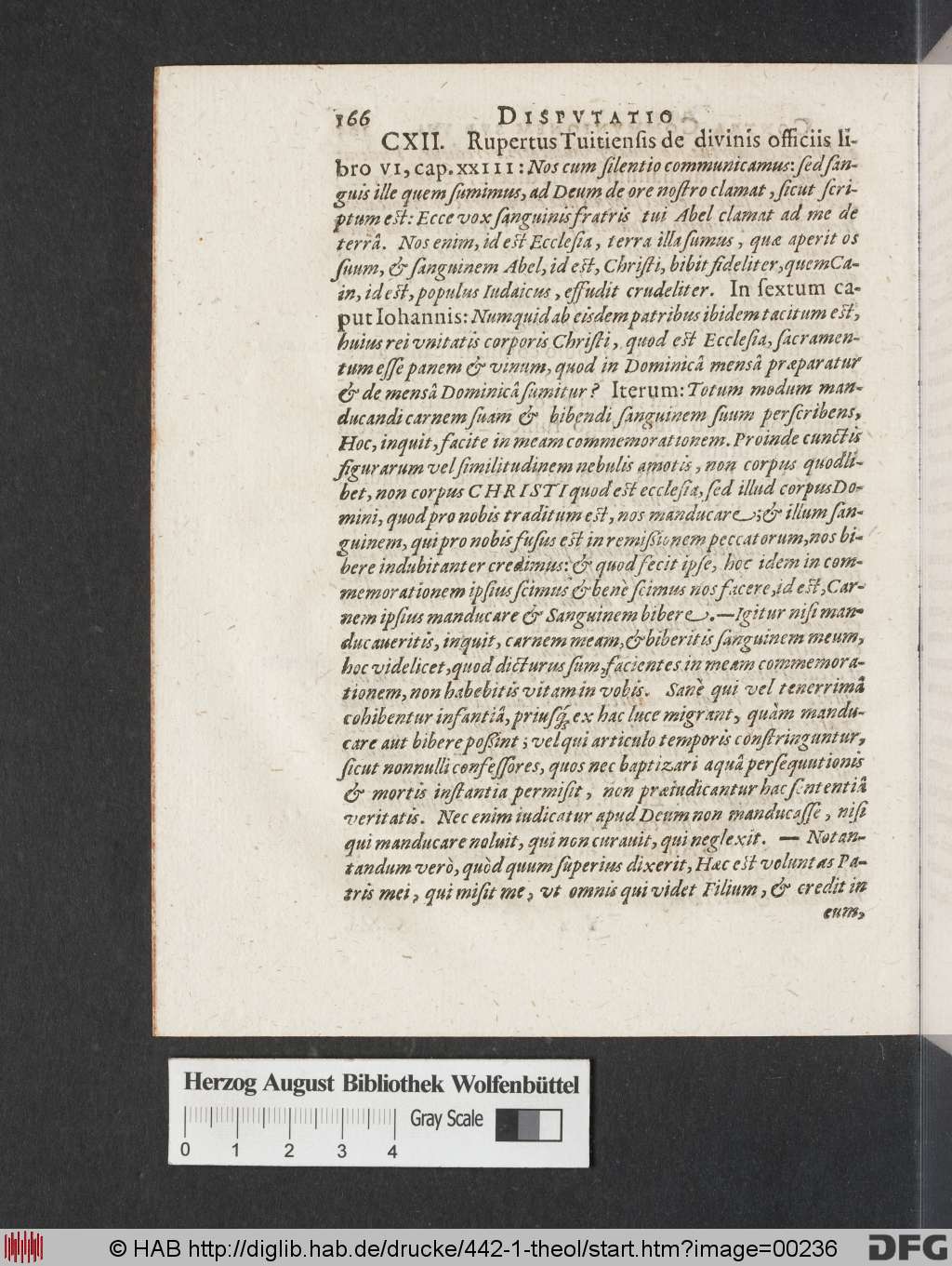 http://diglib.hab.de/drucke/442-1-theol/00236.jpg